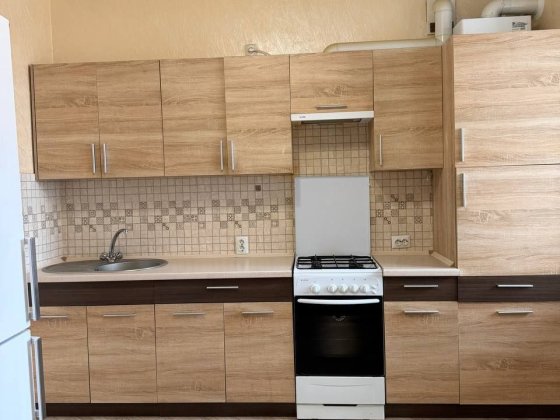 Оренда однокімнатної квартири Хмельницкий