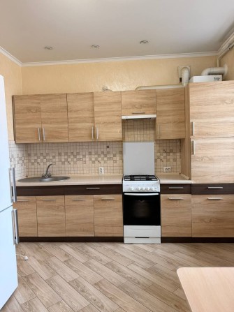 Оренда однокімнатної квартири - фото 1