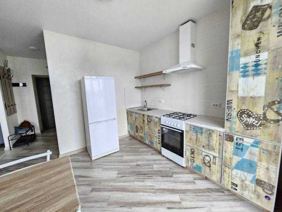 Оренда 1 к Виставка жк Вінницький Хмельницкий