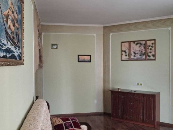 Оренда 1 квартири Хмельницький