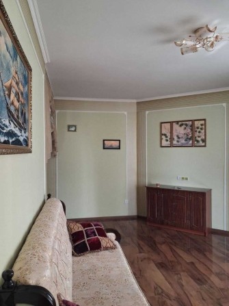 Оренда 1 квартири - фото 1