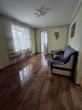 Здам квартиру, Центр, Готель Поділля - фото 1