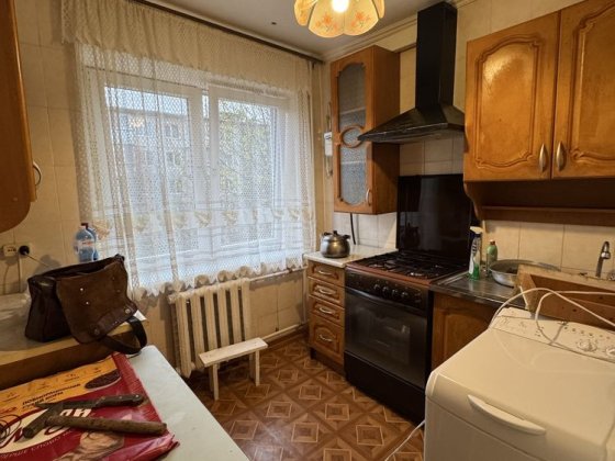 Оренда 3-х кімнатної квартири, Дубово м-н Булка . Хмельницкий