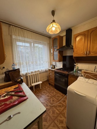 Оренда 3-х кімнатної квартири, Дубово м-н Булка . - фото 1