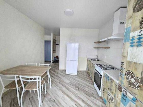 1к квартира на Виставці Хмельницький