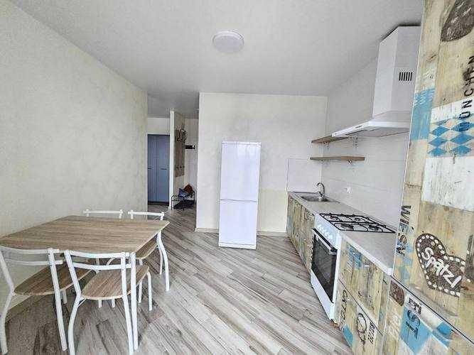 1к квартира на Виставці - фото 1