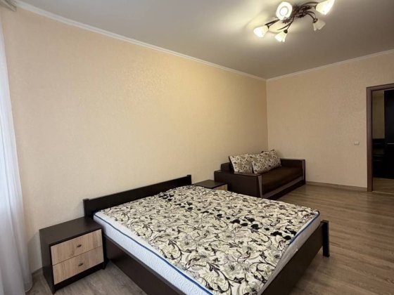 Оренда 1 кімнатної квартири Озерна Хмельницький