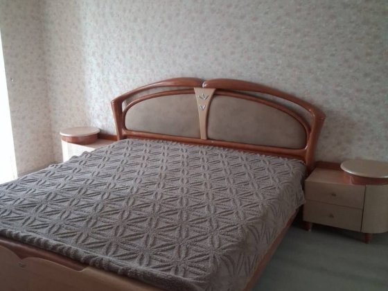 Оренда 1 кімнатної квартири вільна Озерна можна з твариною Хмельницький