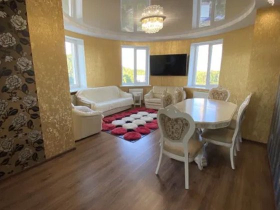 Оренда 1к квартири біля лісу. Є усі необхідні меблі та техніка Хмельницкий