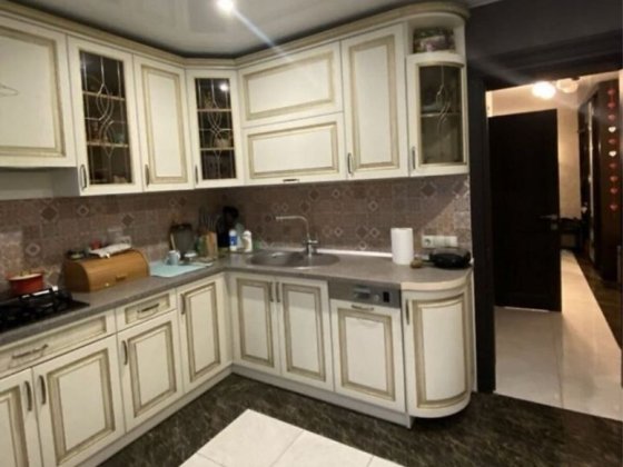 Здається 3х кімнатна квартира Хмельницкий