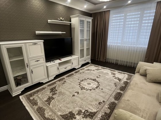 Оренда 2 кім Новобудова Хмельницкий