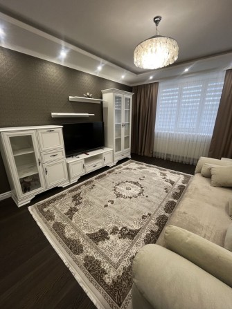 Оренда 2 кім Новобудова - фото 1