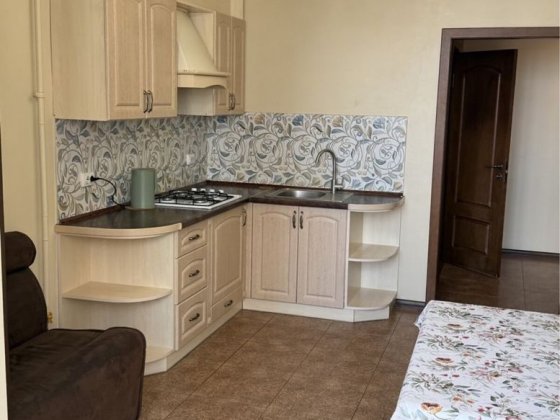 Оренда 1к квартири на Виставці Хмельницький