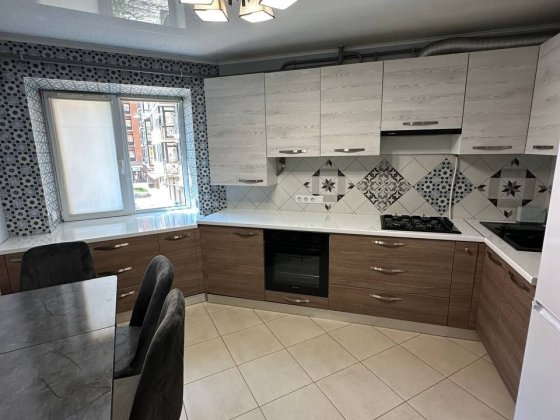 Оренда 1 кімнатної квартири ЖК ЯРОВИЦЯ!! Рованці