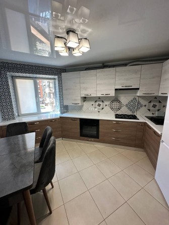 Оренда 1 кімнатної квартири ЖК ЯРОВИЦЯ!! - фото 1