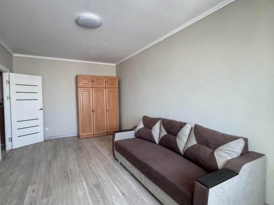 Оплата за 1н міс! Терміново!! Оренда 2х к Корона Дубово!! Хмельницкий