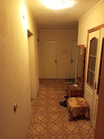 Довгострокова оренда кімнати  в Луцьку - фото 1