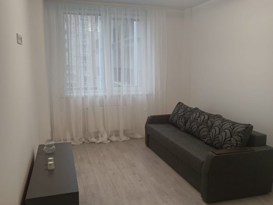 Оренда квартири в Луцьку Рованці