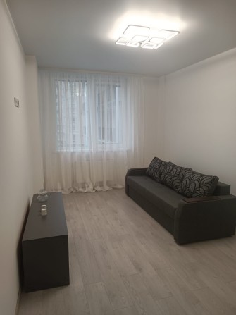 Оренда квартири в Луцьку - фото 1