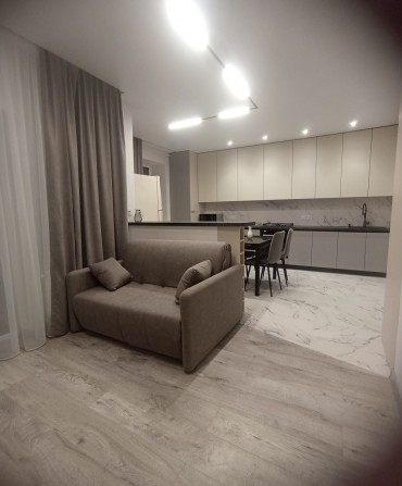 Здам в оренду квартиру - фото 1