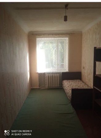 Сдам 2к квартиру - фото 1