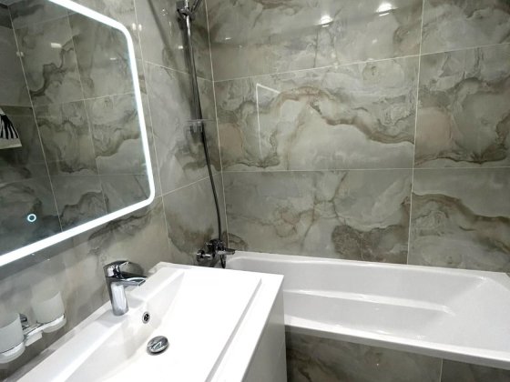 Здам 1 кім.кв. в ЖК Брама,Слобожанське,Лівий берег. Слобожанське