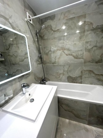 Здам 1 кім.кв. в ЖК Брама,Слобожанське,Лівий берег. - фото 1