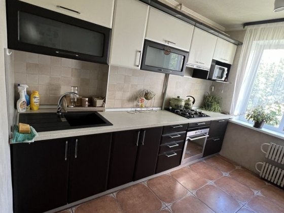 Здам квартиру Клочко Слобожанское