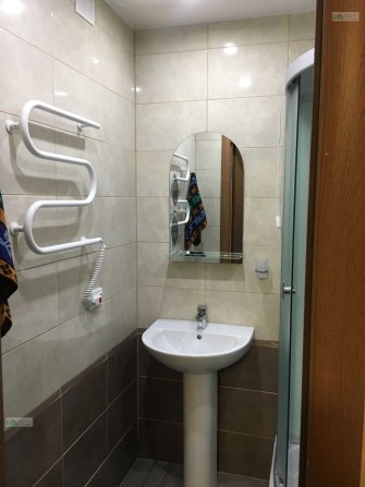 Сдам 2х кімнатну квартиру на пр.Миру 4а. Від власника. - фото 1