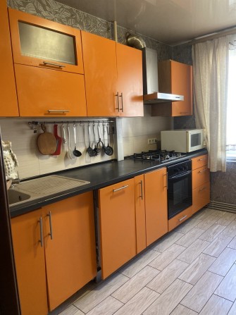 Сдам Клочко 2 комнатную квартиру - фото 1