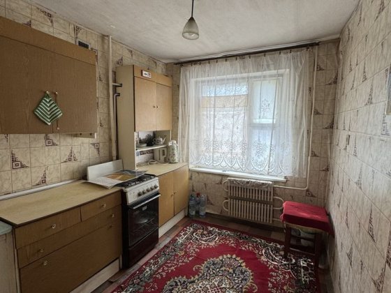 Оренда 2 кім квартира лівобережний 3 караван