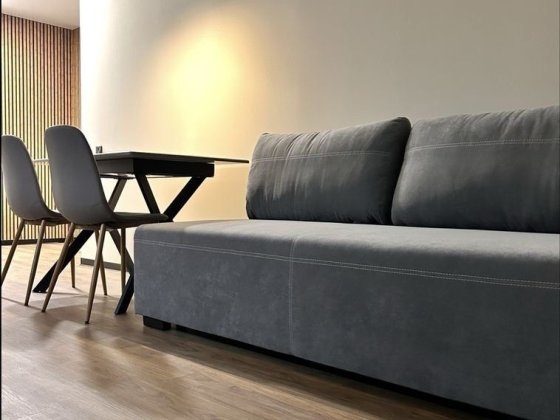 Сдам 1-кім кв ЖК Брама Слобожанське Слобожанське