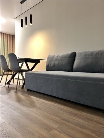 Сдам 1-кім кв ЖК Брама Слобожанське - фото 1