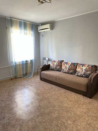 Оренда квартири 2к - фото 1