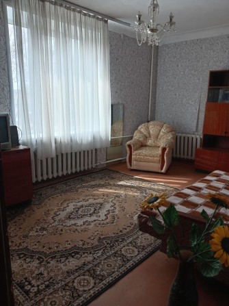 Сдам 2х комнатную на Старомостовой - фото 1