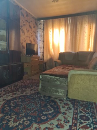 Сдам квартиру в аренду в Тернівки - фото 1