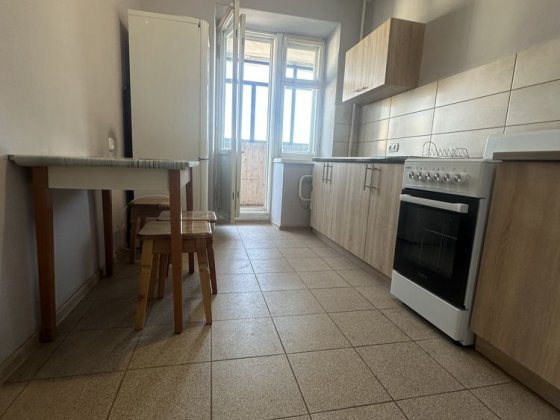 Сдам 3-х комнатную квартиру ! Степне