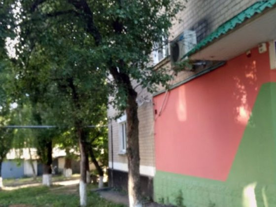 Сдам 2-х комнатную квартиру