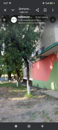 Сдам 2-х комнатную квартиру - фото 1