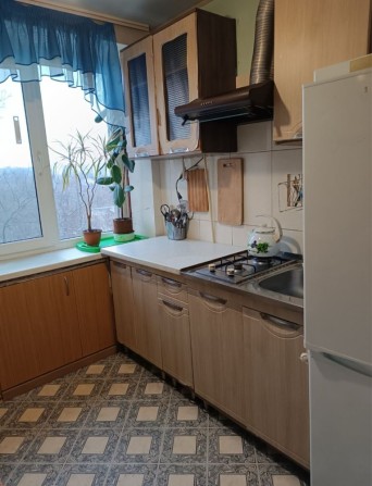 Здається однокімнатна квартира  вул. Робоча/Рабочая - фото 1