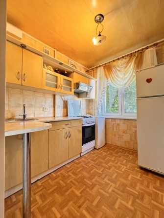 Оренда 4-кім.квартири Тернівка(для сімей) - фото 1