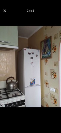 Здається 3-кімнатна квартира, 4 поверх, м. Тернівка, Дніпропетровська обл. - фото 1