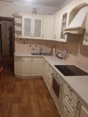 Сдам 1к квартиру 42м2 - фото 1