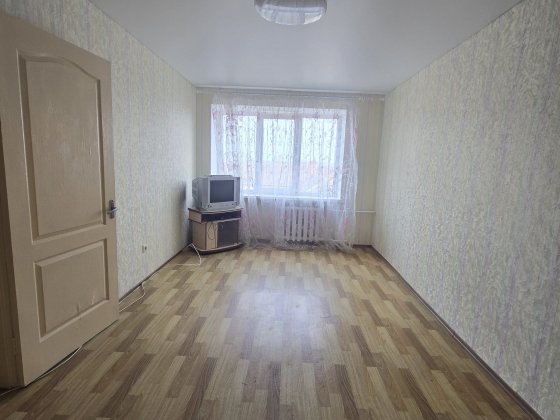 Оренда однокімнатної квартири