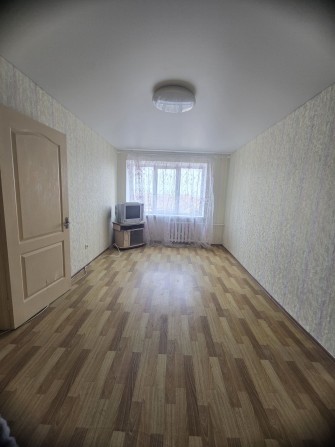 Оренда однокімнатної квартири - фото 1