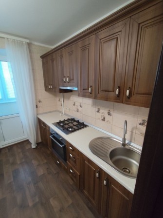 Здам гарну квартиру - фото 1