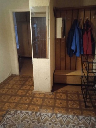 Здам 3-кімнатну  квартиру  в Новогуйвинську - фото 1