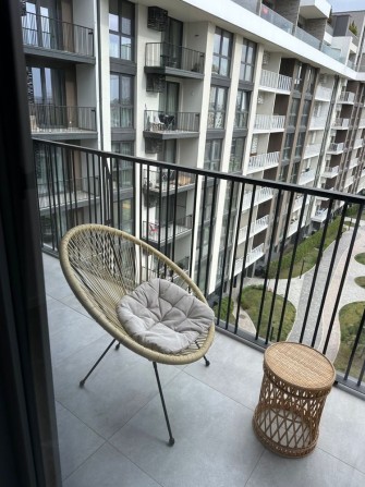 Здам 2-х кімнатна квартира Parklend - фото 1