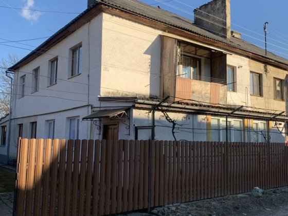 Оренда двохкімнатної квартири Иршава