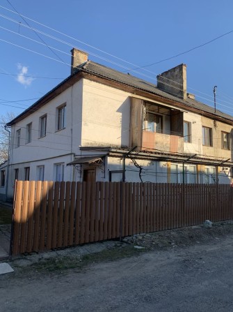 Оренда двохкімнатної квартири - фото 1